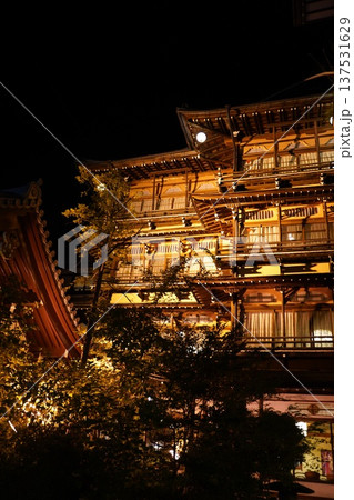 信州の名旅館 137531629