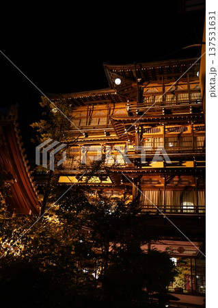 信州の名旅館 信州の名旅館 137531631