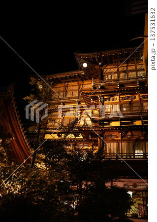信州の名旅館 信州の名旅館 137531632