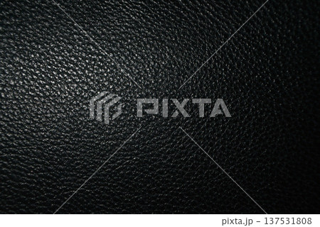 Black Textured Surface Background with Subtle Grain Black Textured Surface Background with Subtle Grain 137531808