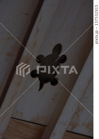 飾り換気口 137532915