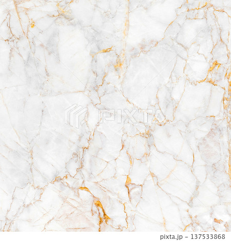 marble natural pattern for background marble natural pattern for background 137533868