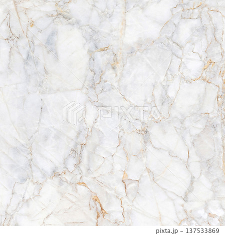 marble natural pattern for background 137533869