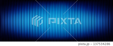 Glossy glass fractal surface, green blue gradient Glossy glass fractal surface, green blue gradient 137534286