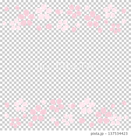 桜 137534423