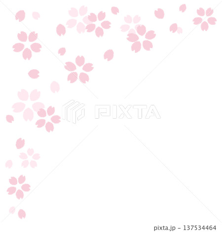 桜 137534464