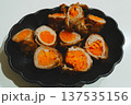 人参たっぷりの肉巻き 137535156