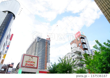 大宮駅周辺 大宮駅周辺 137536187