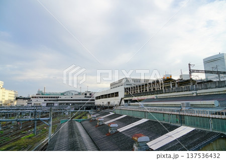 埼玉県大宮駅 埼玉県大宮駅 137536432