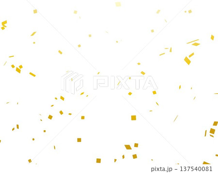 フレーム, ペンキ, 紙吹雪, あだ名, ビンテージ フレーム, ペンキ, 紙吹雪, あだ名, ビンテージ 137540081