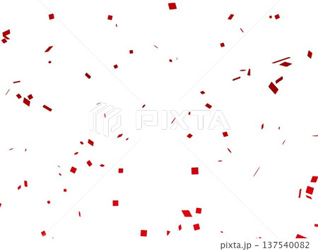 フレーム, ペンキ, 紙吹雪, あだ名, ビンテージ フレーム, ペンキ, 紙吹雪, あだ名, ビンテージ 137540082