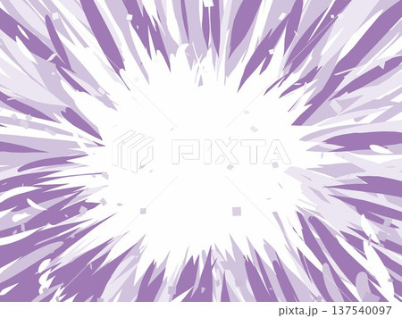 フレーム, ペンキ, 紙吹雪, あだ名, ビンテージ 137540097