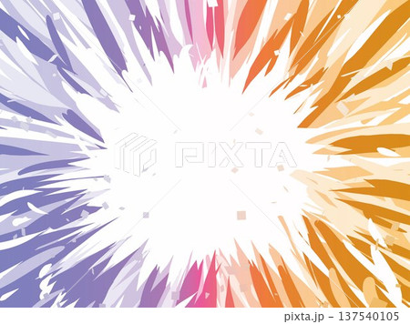 フレーム, ペンキ, 紙吹雪, あだ名, ビンテージ フレーム, ペンキ, 紙吹雪, あだ名, ビンテージ 137540105