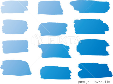 フレーム, ペンキ, 紙吹雪, あだ名, ビンテージ フレーム, ペンキ, 紙吹雪, あだ名, ビンテージ 137540116