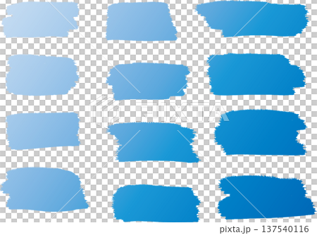 フレーム, ペンキ, 紙吹雪, あだ名, ビンテージ フレーム, ペンキ, 紙吹雪, あだ名, ビンテージ 137540116