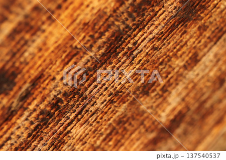 wood plank background texture abstract 137540537