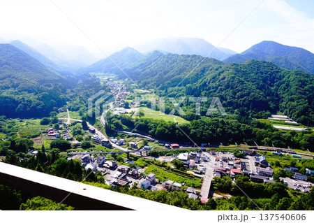 山寺 五大堂 絶景 寶珠山阿所川院立石寺 立石寺 山寺 五大堂 絶景 寶珠山阿所川院立石寺 立石寺 137540606