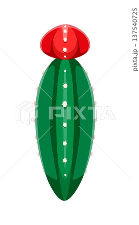 Cacti Mexican plant, cactus font cartoon letter I. Prickly cacti typeset symbol, cactus type vector element. Mexican succulent English alphabet typeface sign or desert plant leaf font letter Cacti Mexican plant, cactus font cartoon letter I. Prickly cacti typeset symbol, cactus type vector element. Mexican succulent English alphabet typeface sign or desert plant leaf font letter 137540725