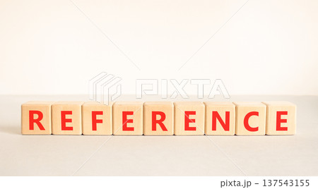 Resilience symbol. Concept word Resilience on beautiful wooden blocks. Beautiful white and grey background. Business resilience concept. Copy space. Resilience symbol. Concept word Resilience on beautiful wooden blocks. Beautiful white and grey background. Business resilience concept. Copy space. 137543155