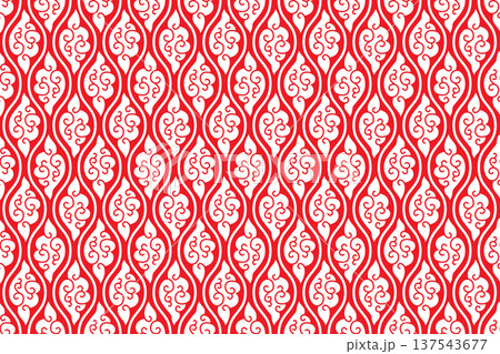 立涌文様 1-1 137543677