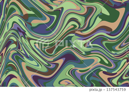 マーブル 2-5 137543759