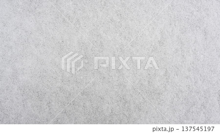 Textured gray background with subtle variations in tone and pattern, suitable for design projects, presentations, or as a backdrop for various visual content Textured gray background with subtle variations in tone and pattern, suitable for design projects, presentations, or as a backdrop for various visual content 137545197
