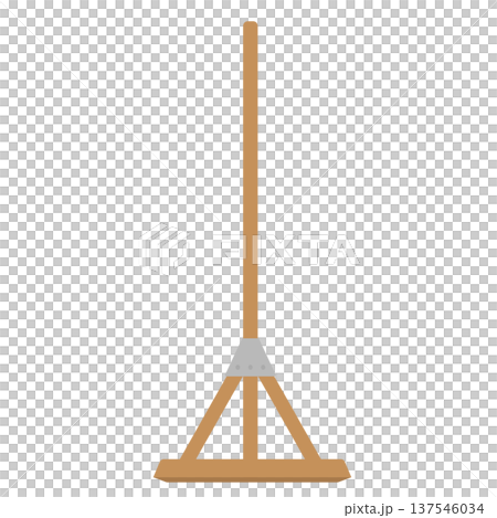 用於地面維護和建築工地的木製蜻蜓圖案 用於地面維護和建築工地的木製蜻蜓圖案 137546034