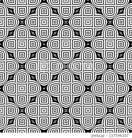 SSS_F_050.eps SSS_F_050.eps 137546107