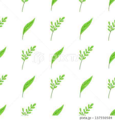 Seamless pattern. Vector illustration perfect for wrapping paper, textile, wallpaper Seamless pattern. Vector illustration perfect for wrapping paper, textile, wallpaper 137550584