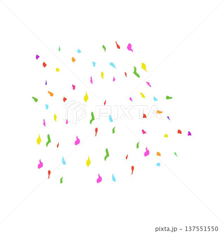 creative colorful confetti colorful confetti paper confetti design confetti design creative colorful confetti colorful confetti paper confetti design confetti design 137551550