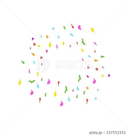 creative colorful confetti colorful confetti paper confetti design confetti design creative colorful confetti colorful confetti paper confetti design confetti design 137551551