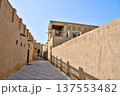 アル・シンダガ(UAE、ドバイ) 137553482