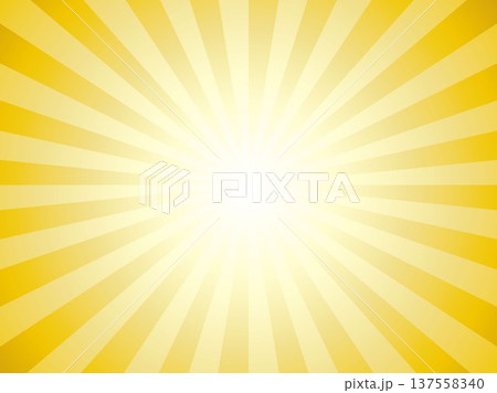 集中線、漫画、アメコミ、背景、紙吹雪、ベクター、イベント、イラスト、放射線、パーティー 集中線、漫画、アメコミ、背景、紙吹雪、ベクター、イベント、イラスト、放射線、パーティー 137558340