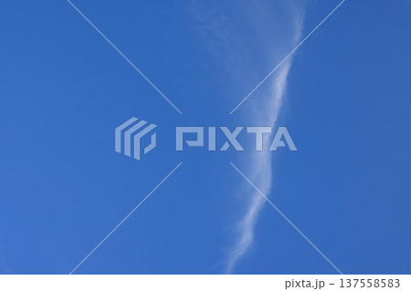 空 00211 空 00211 137558583