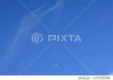 空 00214 空 00214 137558586