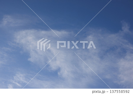 空 00220 空 00220 137558592