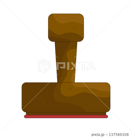 Illustration of stamp 137560108