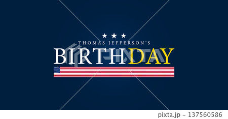 April 13 Celebrating the Vision and Influence of Thomas Jefferson April 13 Celebrating the Vision and Influence of Thomas Jefferson 137560586