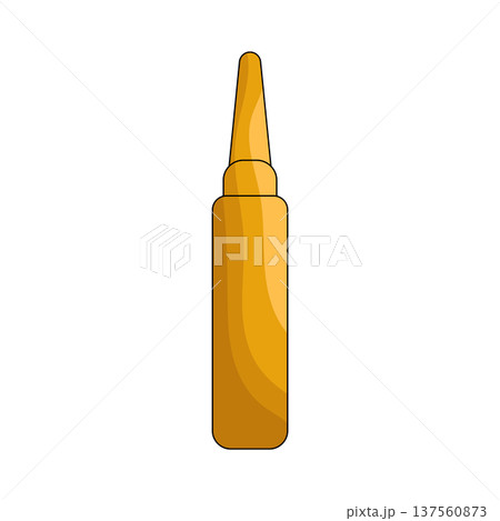Illustration of bullet Illustration of bullet 137560873