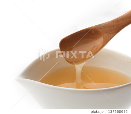 葛湯 イメージ 葛湯 イメージ 137560953