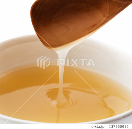葛湯 イメージ 葛湯 イメージ 137560955