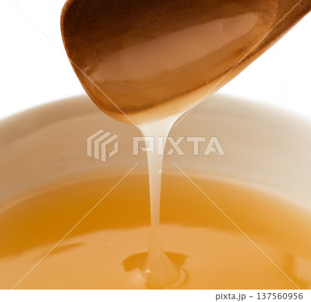 葛湯　　イメージ 137560956