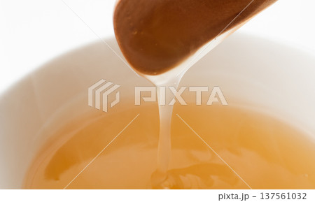 葛湯 イメージ 葛湯 イメージ 137561032