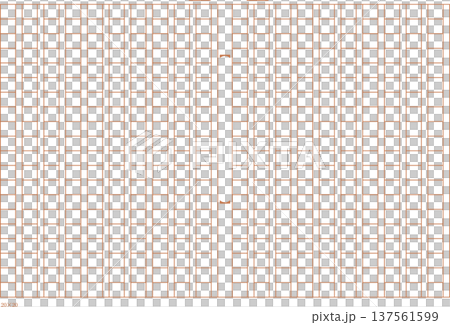 簡單的稿紙背景資料 137561599