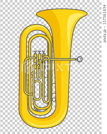 大號圖標 137561834