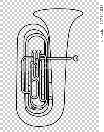 大號圖標 137561838