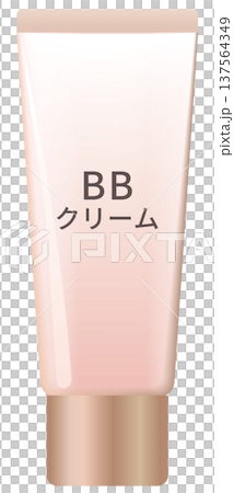 BB Cream (Japanese name) BB Cream (Japanese name) 137564349