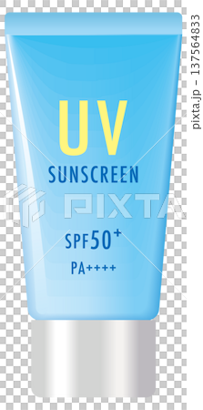 防曬乳(英文) 防曬乳(英文) 137564833