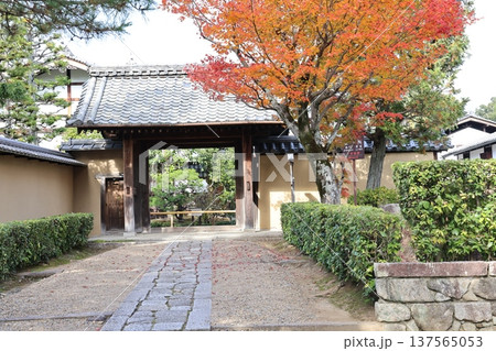 Nov 24 2025 Daitoku ji Juko in offers Zen art and tranquil gardens 137565053