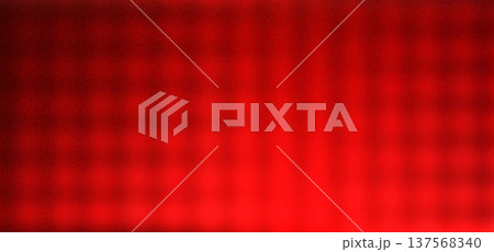 Grainy Red Abstract Gradient Background Grainy Red Abstract Gradient Background 137568340